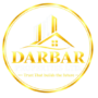 darbar logo